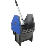 AllPoints Foodservice Parts & Supplies 1591192