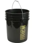 AllPoints Foodservice Parts & Supplies 1591202