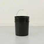 AllPoints Foodservice Parts & Supplies 1591202