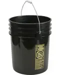 AllPoints Foodservice Parts & Supplies 1591202