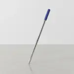 AllPoints Foodservice Parts & Supplies 1591204