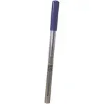 AllPoints Foodservice Parts & Supplies 1591204