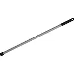 AllPoints Foodservice Parts & Supplies 1591205