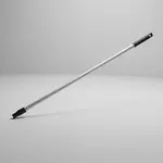 AllPoints Foodservice Parts & Supplies 1591205