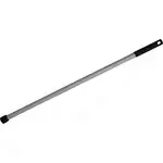 AllPoints Foodservice Parts & Supplies 1591205