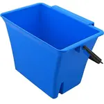 AllPoints Foodservice Parts & Supplies 1591206