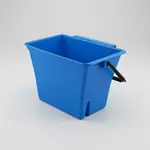 AllPoints Foodservice Parts & Supplies 1591206