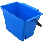 AllPoints Foodservice Parts & Supplies 1591206