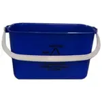 AllPoints Foodservice Parts & Supplies 1591207