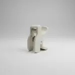 AllPoints Foodservice Parts & Supplies 1591208