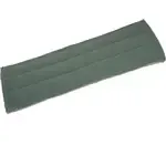 AllPoints Foodservice Parts & Supplies 1591210