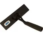 AllPoints Foodservice Parts & Supplies 1591211