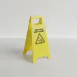 AllPoints Foodservice Parts & Supplies 1591213