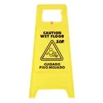AllPoints Foodservice Parts & Supplies 1591213