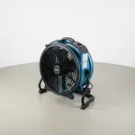 AllPoints Foodservice Parts & Supplies 1591217