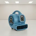 AllPoints Foodservice Parts & Supplies 1591218