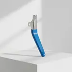 AllPoints Foodservice Parts & Supplies 1591223