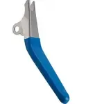AllPoints Foodservice Parts & Supplies 1591223