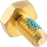 AllPoints Foodservice Parts & Supplies 1591224