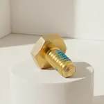 AllPoints Foodservice Parts & Supplies 1591224