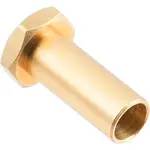 AllPoints Foodservice Parts & Supplies 1591225