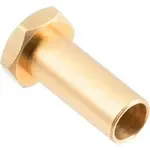 AllPoints Foodservice Parts & Supplies 1591225