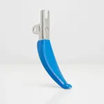 AllPoints Foodservice Parts & Supplies 1591228