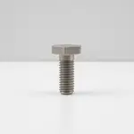 AllPoints Foodservice Parts & Supplies 1591229