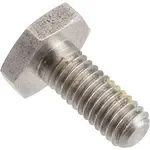 AllPoints Foodservice Parts & Supplies 1591229