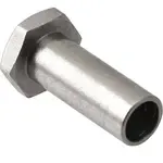 AllPoints Foodservice Parts & Supplies 1591230