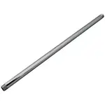 AllPoints Foodservice Parts & Supplies 15913