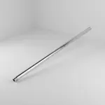 AllPoints Foodservice Parts & Supplies 15913