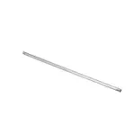 AllPoints Foodservice Parts & Supplies 15913