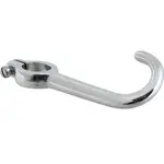 AllPoints Foodservice Parts & Supplies 15915