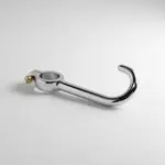 AllPoints Foodservice Parts & Supplies 15915