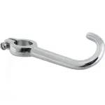 AllPoints Foodservice Parts & Supplies 15915