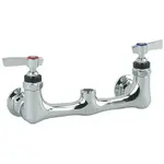 AllPoints Foodservice Parts & Supplies 15920