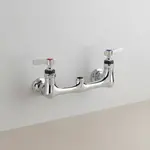 AllPoints Foodservice Parts & Supplies 15920