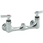 AllPoints Foodservice Parts & Supplies 15920