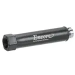 AllPoints Foodservice Parts & Supplies 15930