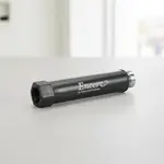 AllPoints Foodservice Parts & Supplies 15930