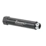 AllPoints Foodservice Parts & Supplies 15930