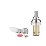 AllPoints Foodservice Parts & Supplies 15939