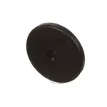 AllPoints Foodservice Parts & Supplies 15943