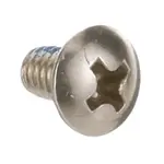 AllPoints Foodservice Parts & Supplies 15948