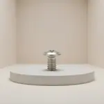 AllPoints Foodservice Parts & Supplies 15948