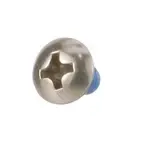 AllPoints Foodservice Parts & Supplies 15948