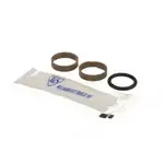 AllPoints Foodservice Parts & Supplies 15954