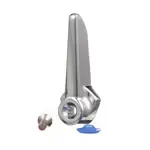 AllPoints Foodservice Parts & Supplies 15961