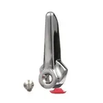 AllPoints Foodservice Parts & Supplies 15962
